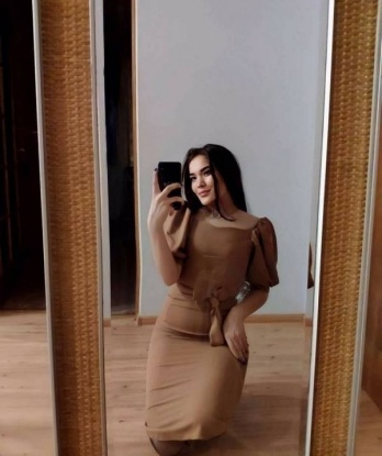 Анкета проститутки Марина - город Знамя Октября, 22 года, №1469