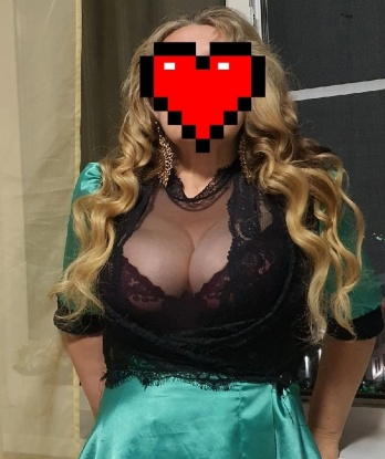 Анкета проститутки Регина - город Знамя Октября, 40 лет, №15762